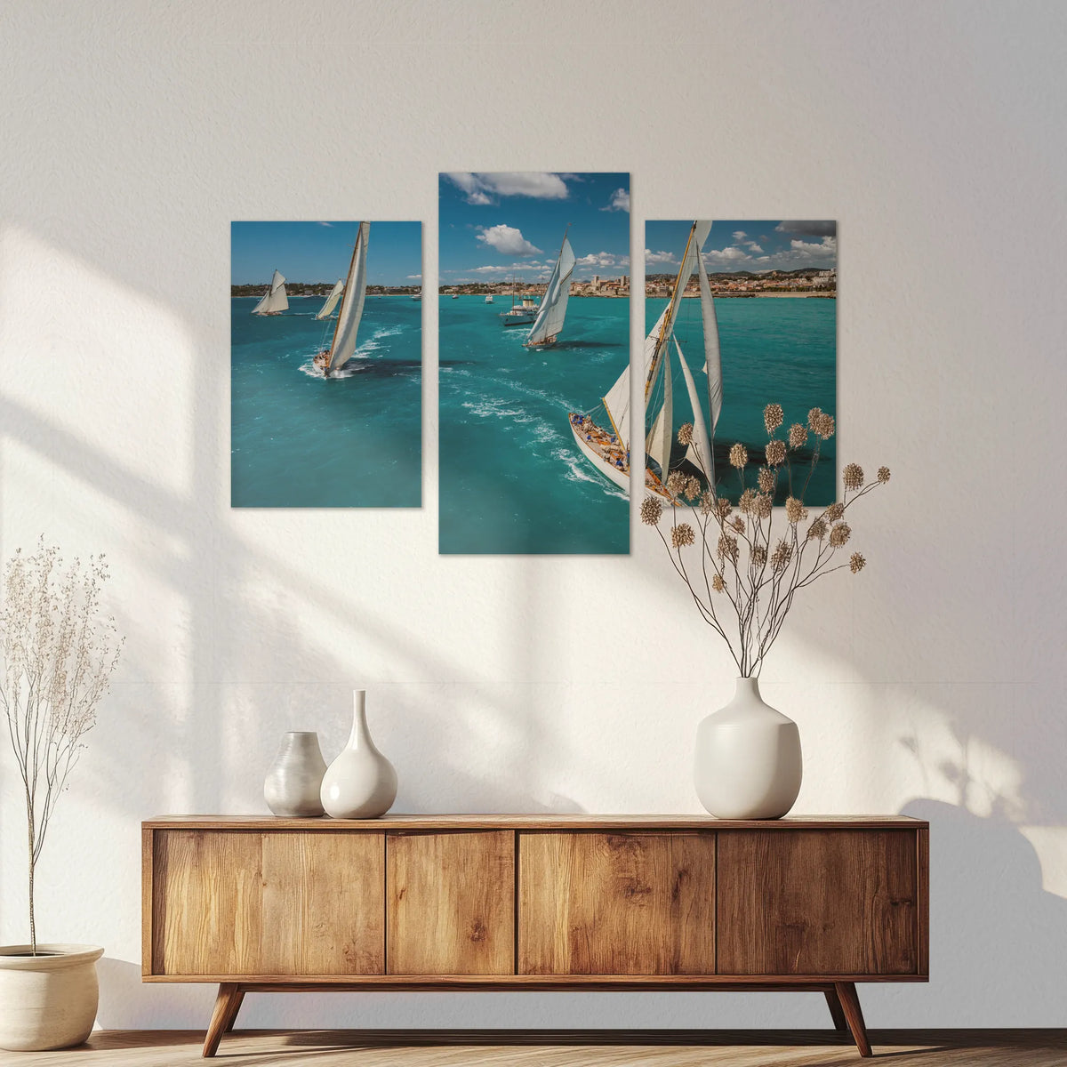 AL-180T120