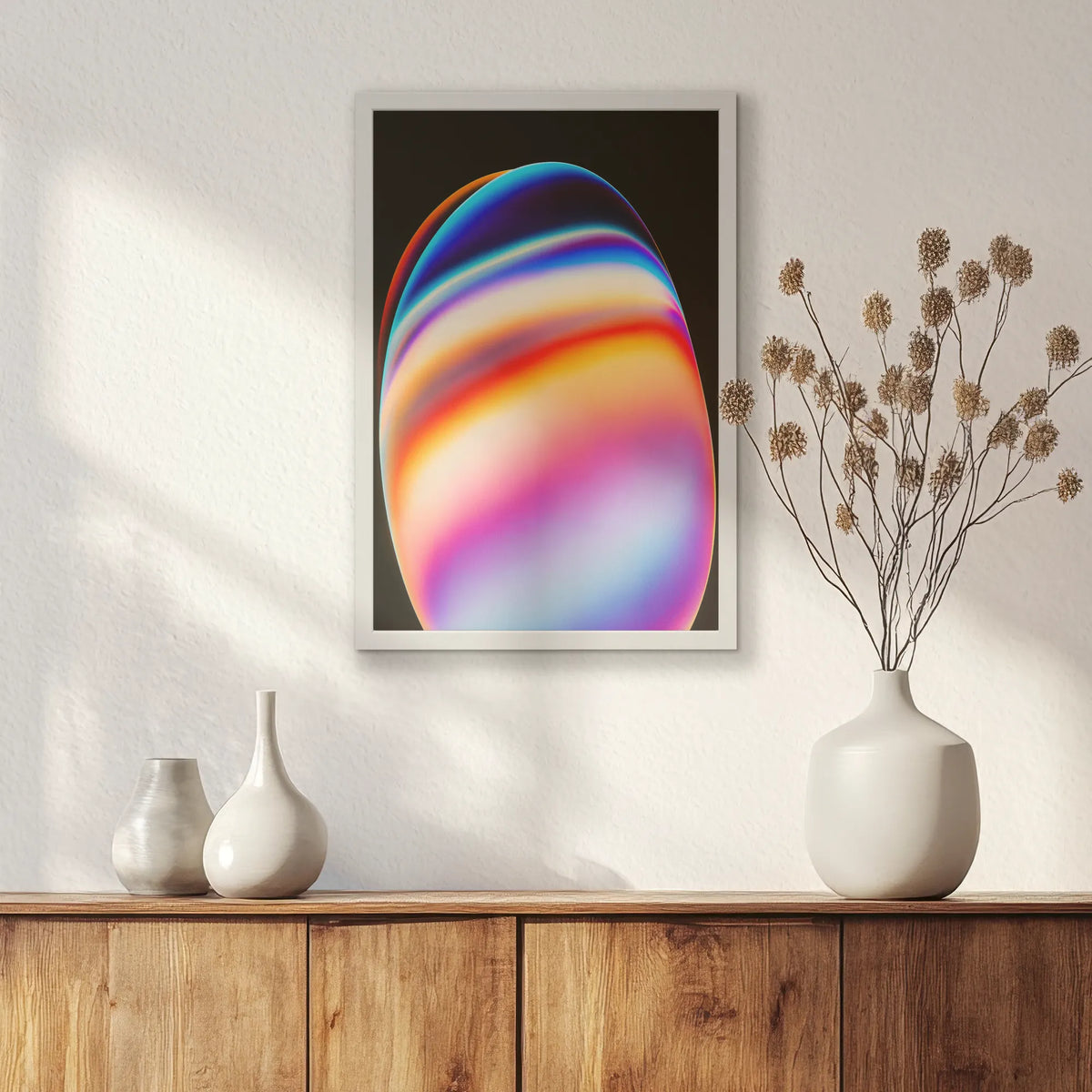 LWW040W060