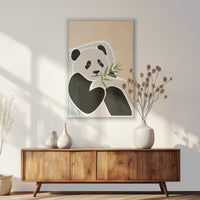 PW-070W100