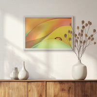 LWW060W040