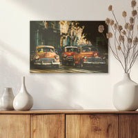 AL-045W030