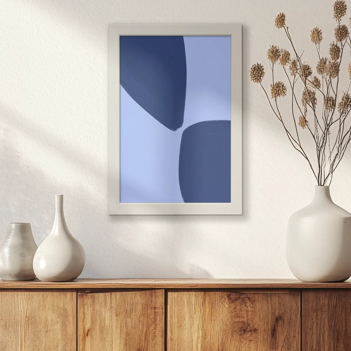 LWW020W030