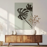 AC-060W090