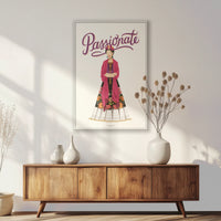PW-070W100