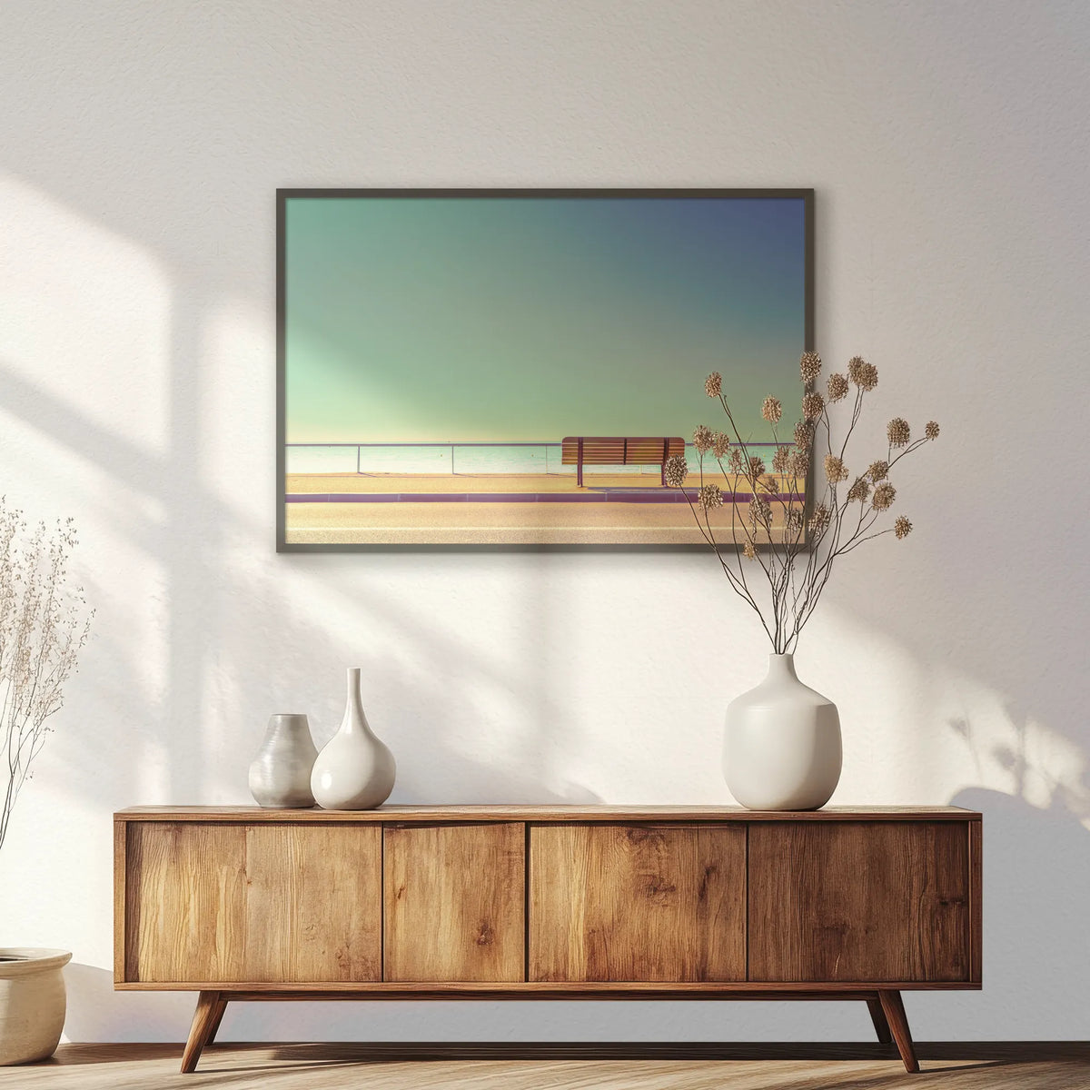 PK-100W070