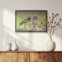 LWB060W040