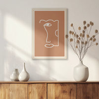 PN-040W060