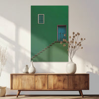 AL-060W090