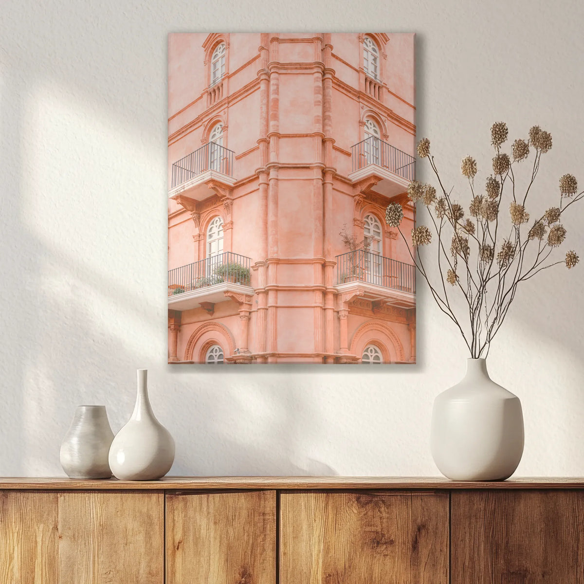 LW-045W060