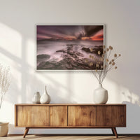 PW-093W062