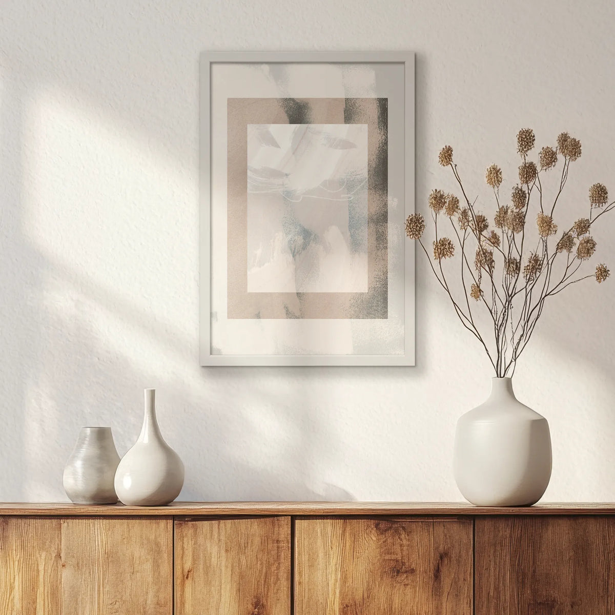 LWW040W060