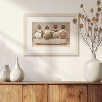PNP040W030