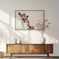 PB-093W062