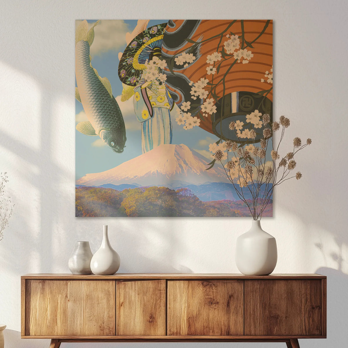 AC-070W070