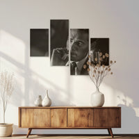 AL-120U090