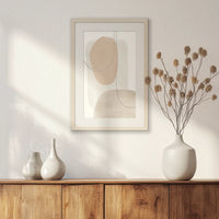 PNP040W060