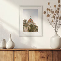 PSP030W040