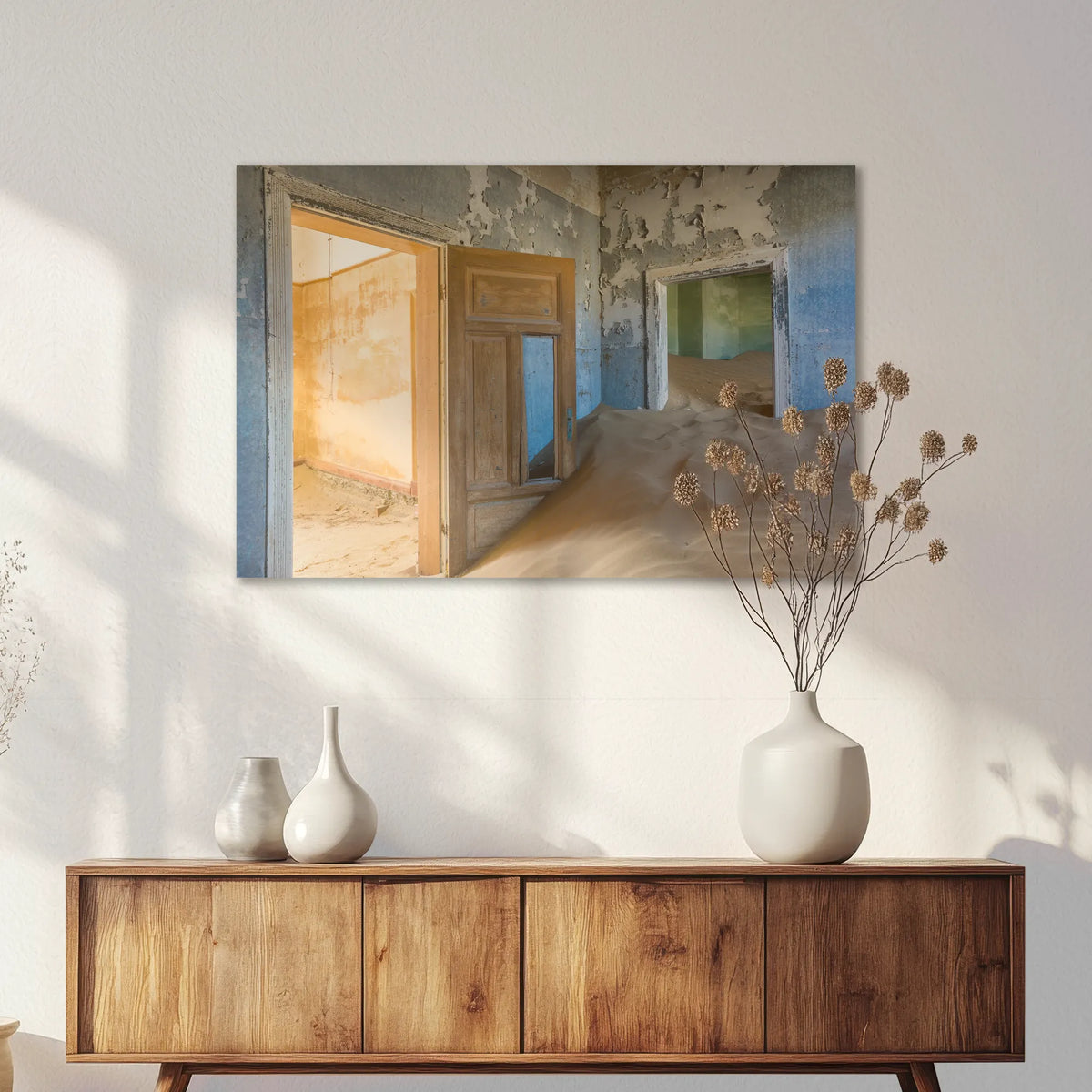 AC-075W050
