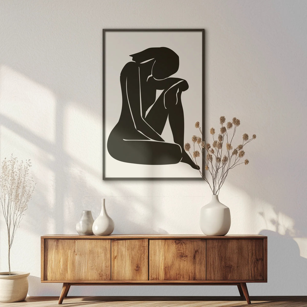 LWB080W120