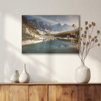 LW-060W040
