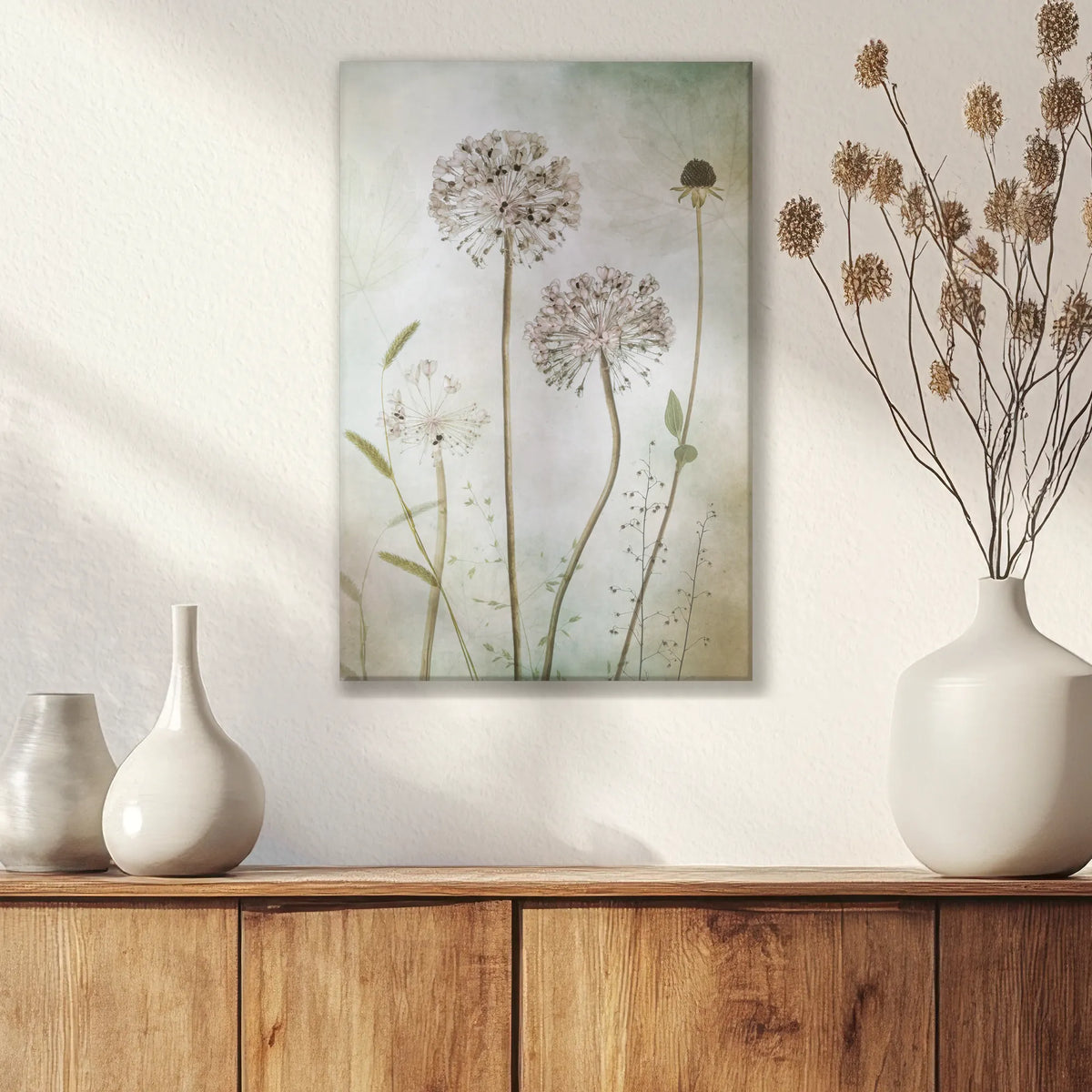 LW-030W045