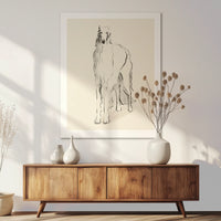 AL-080W100