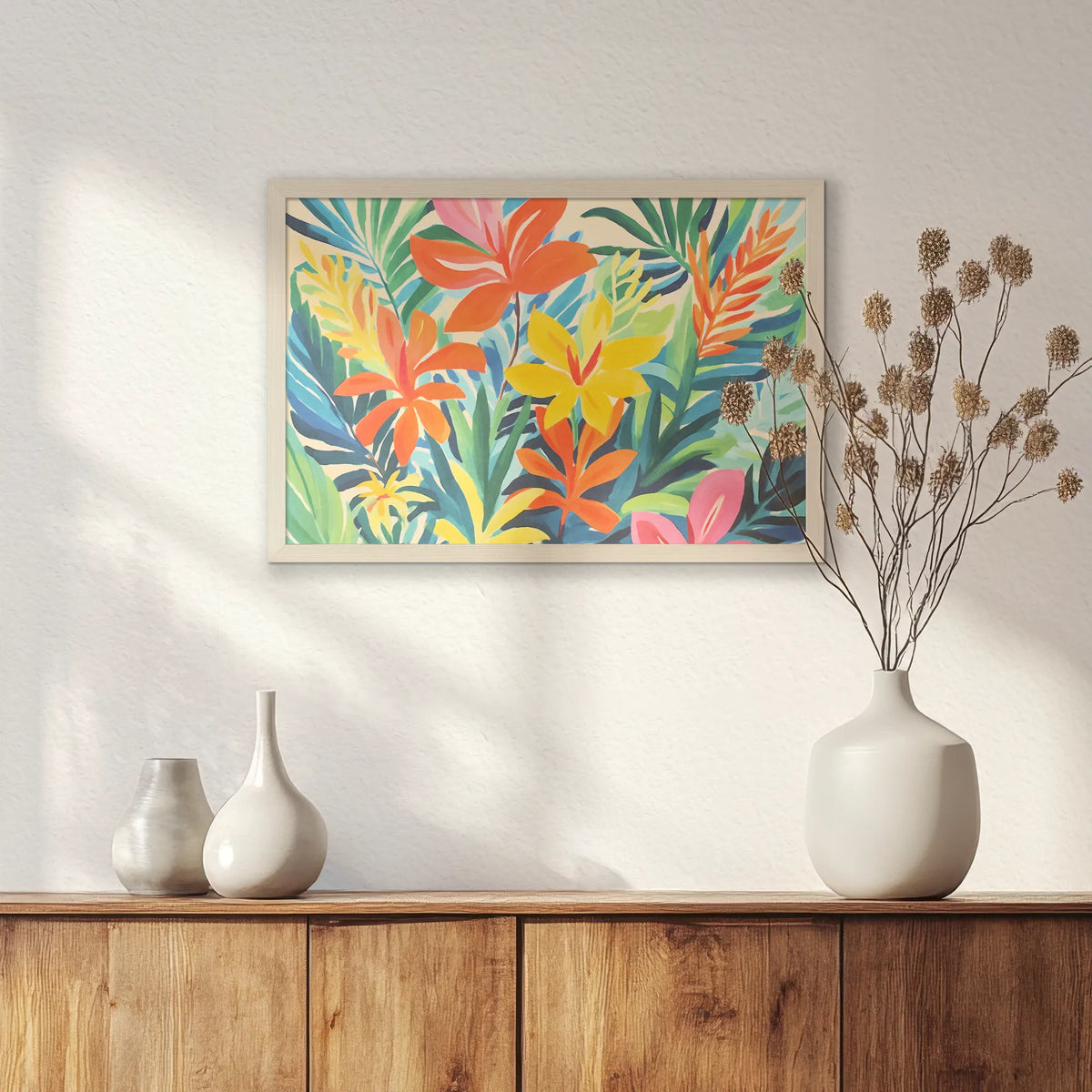 PN-060W040