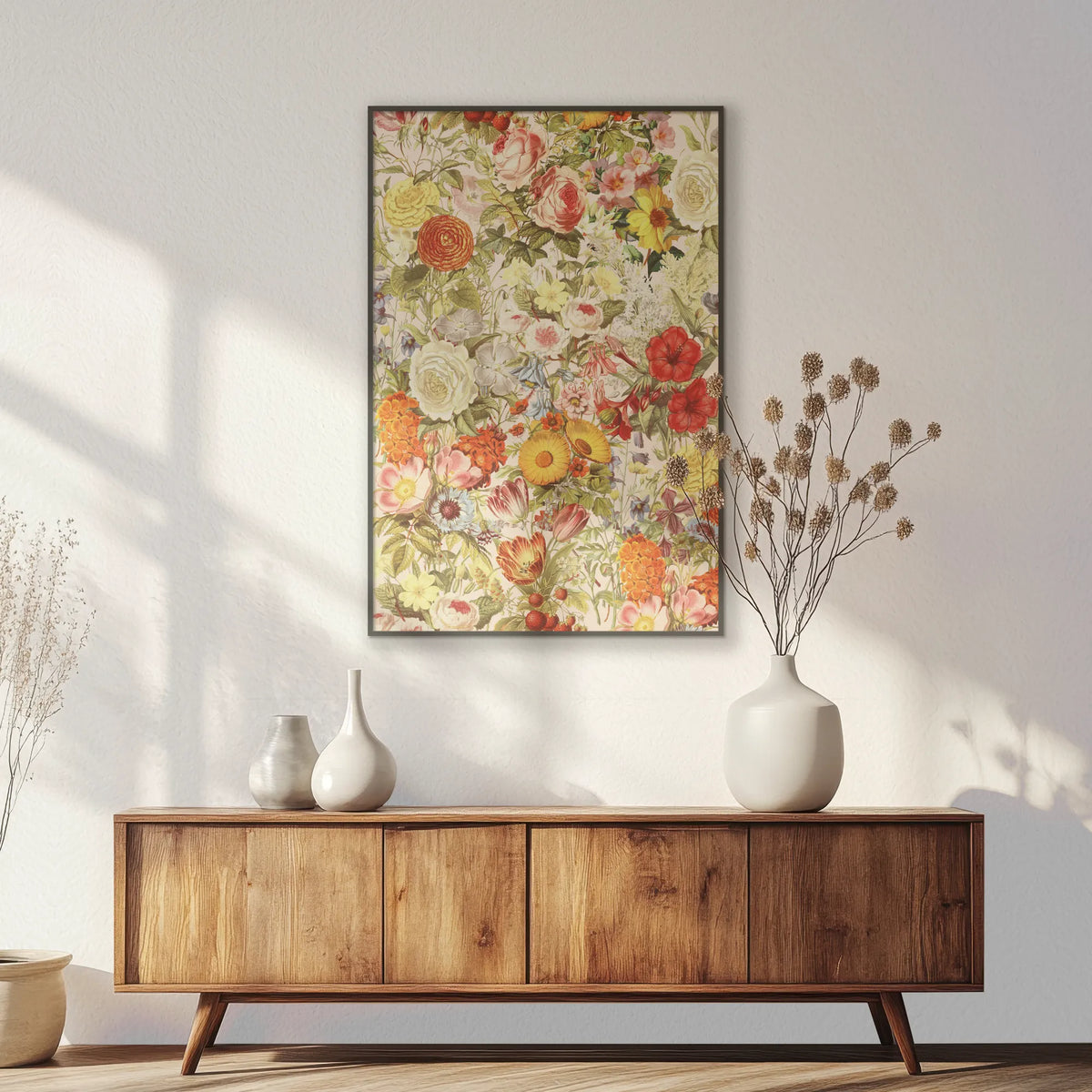 PB-062W093