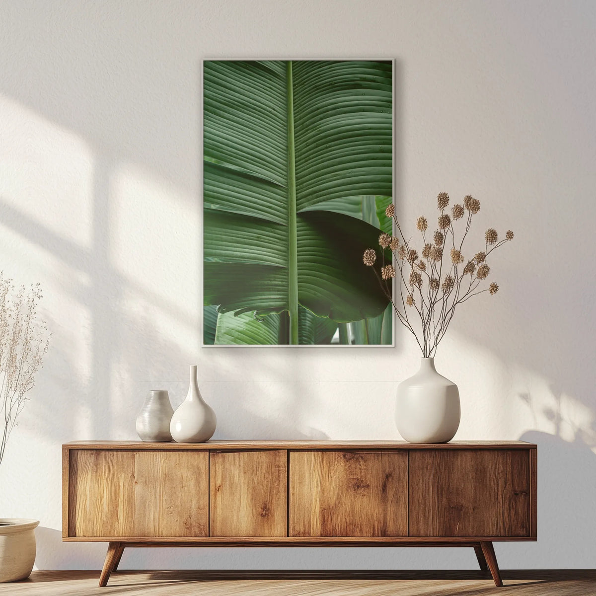 PS-070W100