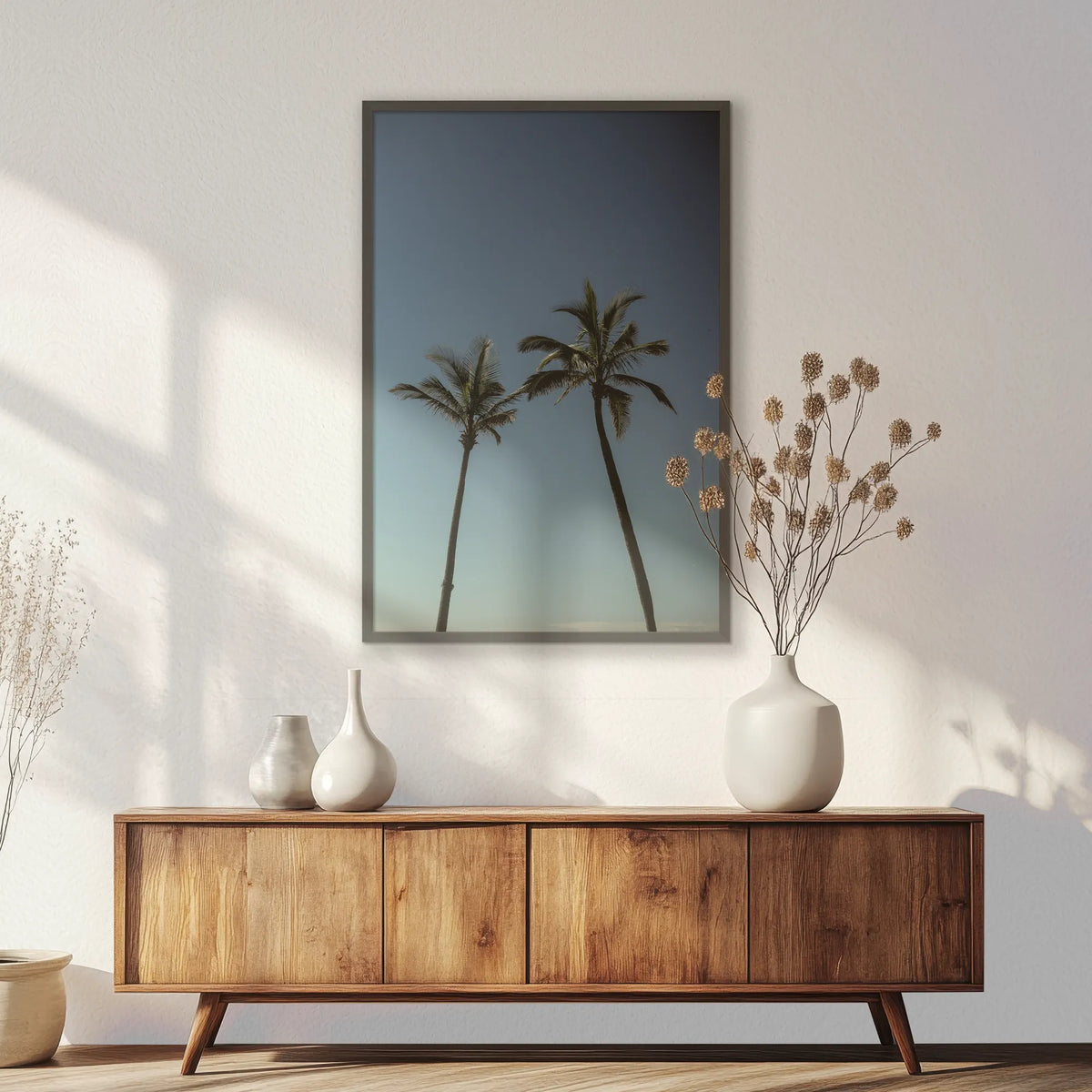 PK-062W093
