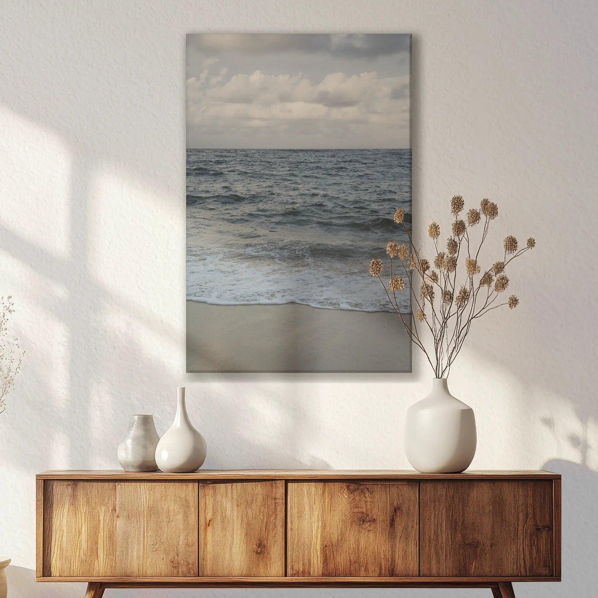LW-050W075