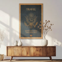 LW-060W090