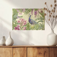 PO-045W030