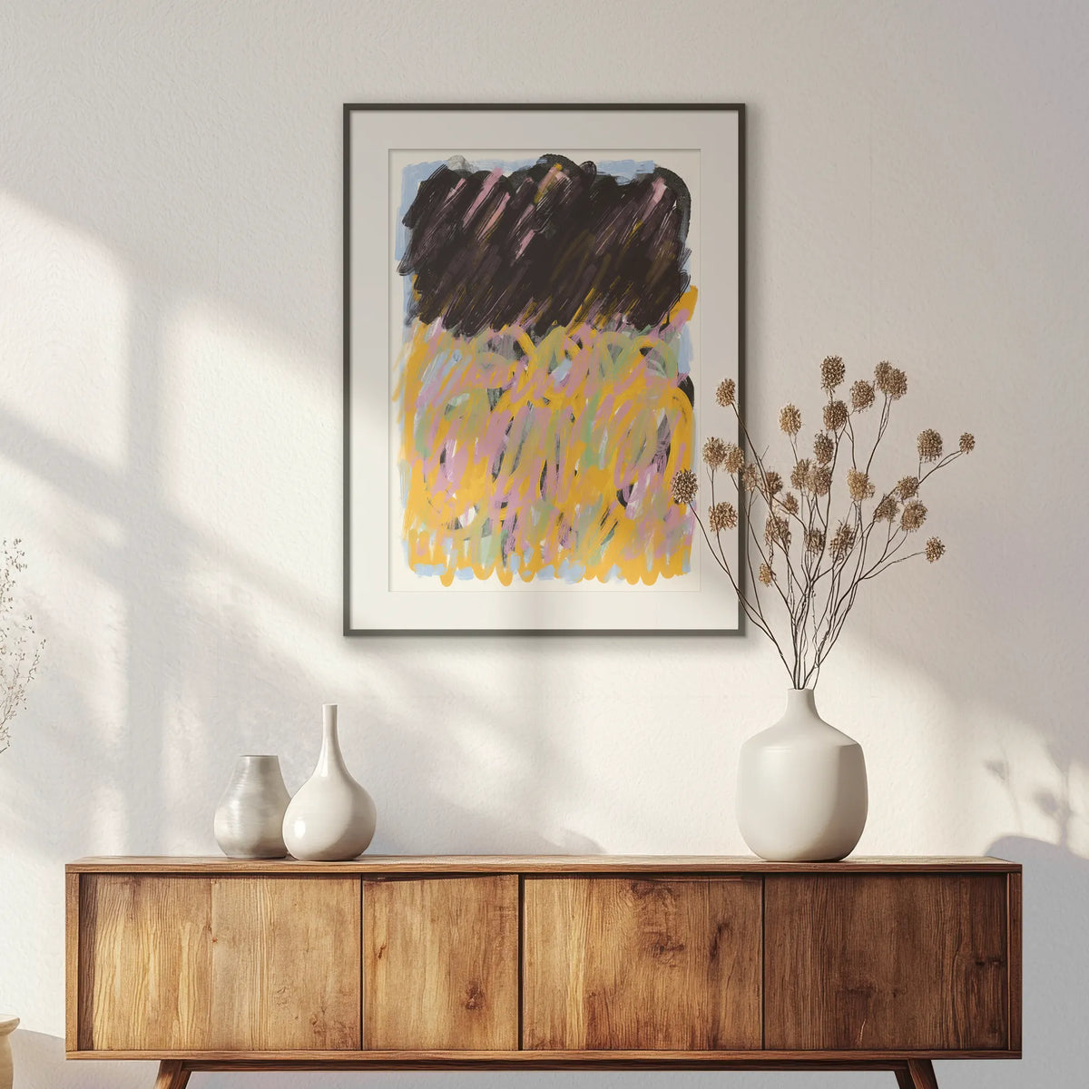 PBP050W070