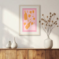 PNP040W060