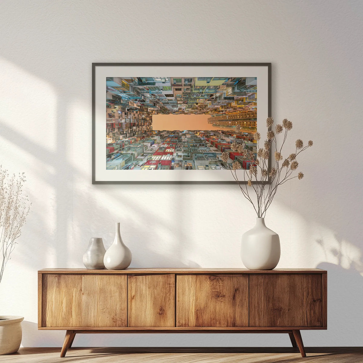 PKP100W070