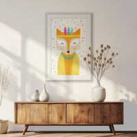 PWP070W100