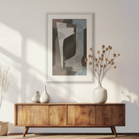 PWP062W093