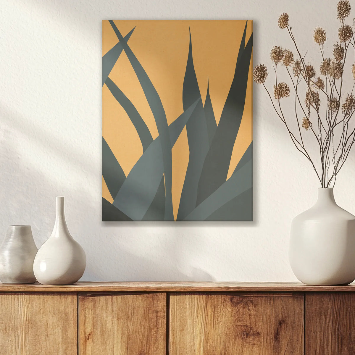LW-030W040