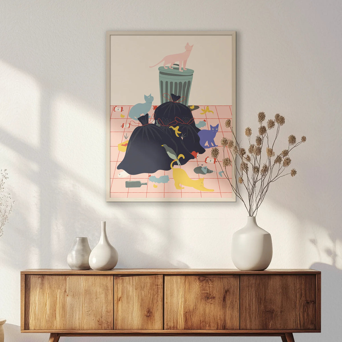PN-060W080
