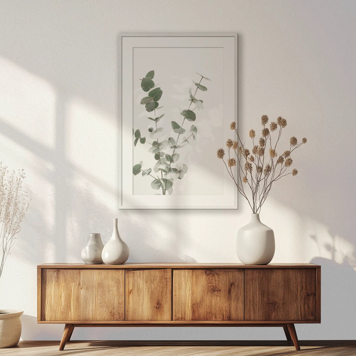PWP070W100