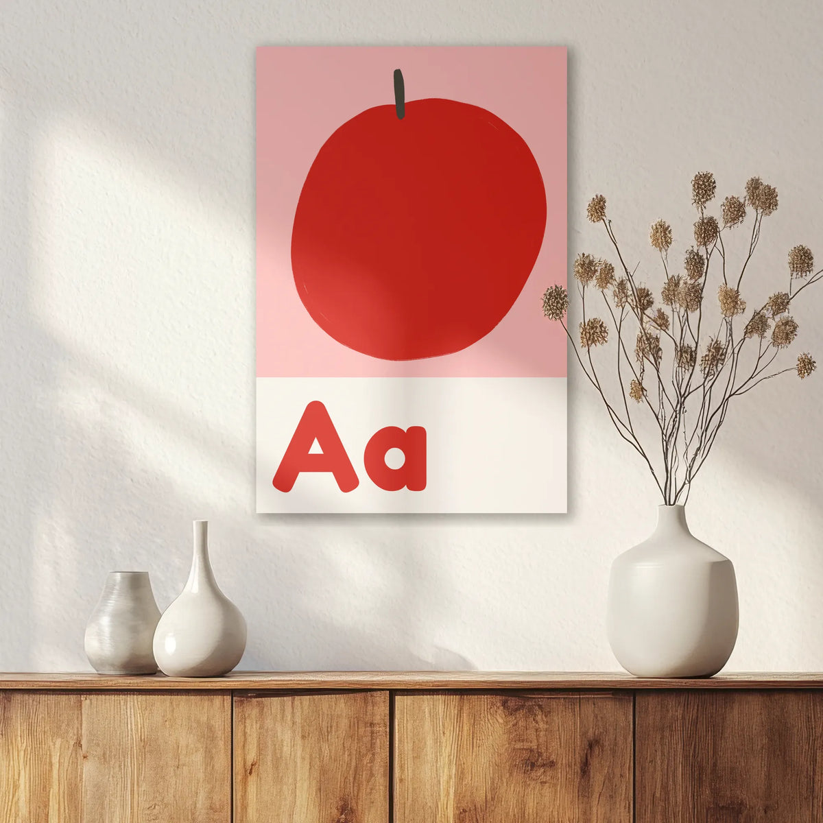AC-040W060