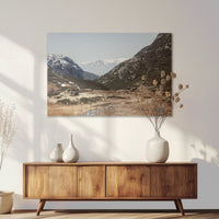 AC-090W060