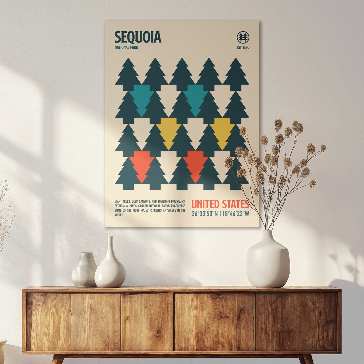 AC-060W080