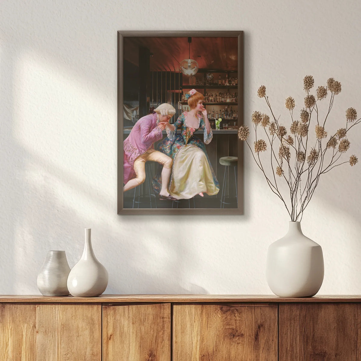 LWN040W060