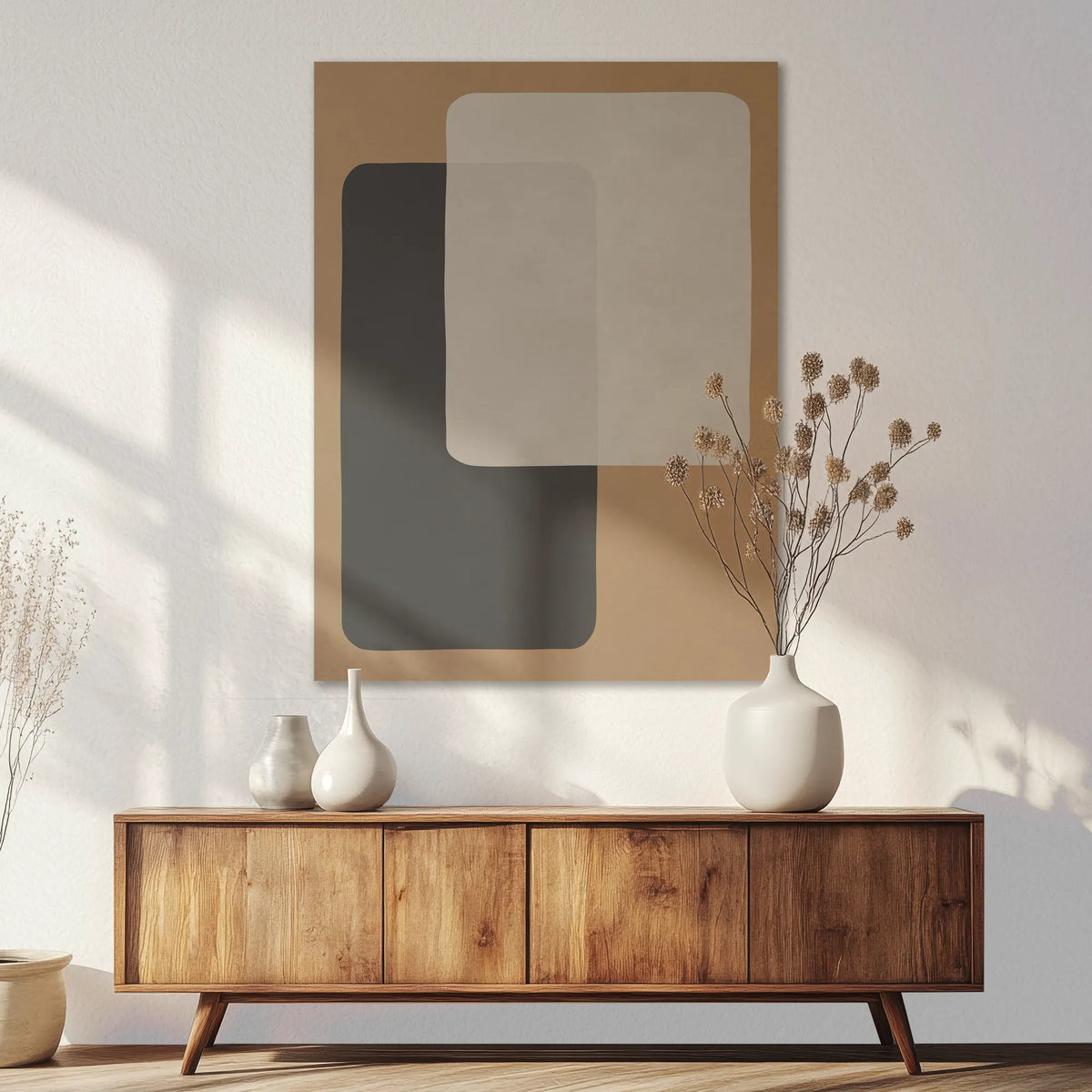 AC-075W100
