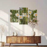 AL-180T120