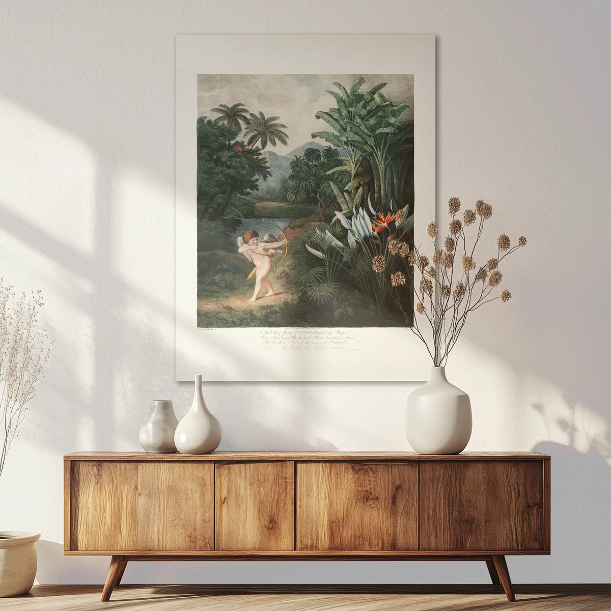 AC-075W100