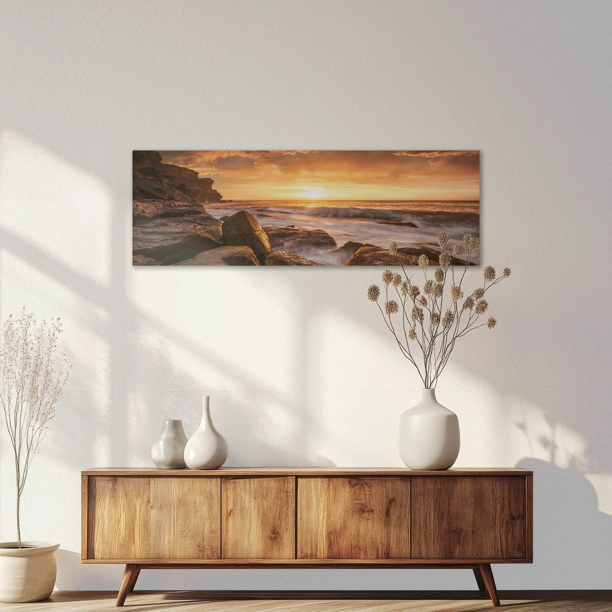AL-150P050