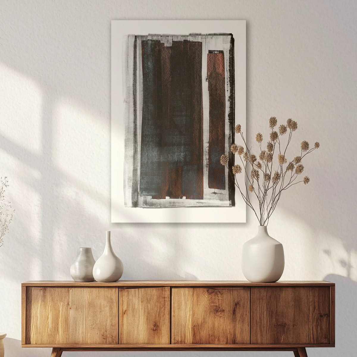 AC-050W075